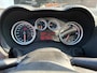 Alfa Romeo MiTo 0.9 TwinAir Distinctive LEER/CLIMA/CRUISE