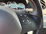 Alfa Romeo MiTo 0.9 TwinAir Distinctive LEER/CLIMA/CRUISE