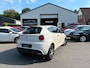Alfa Romeo MiTo 0.9 TwinAir Distinctive LEER/CLIMA/CRUISE