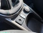Alfa Romeo MiTo 0.9 TwinAir Distinctive LEER/CLIMA/CRUISE