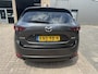 Mazda CX-5 2.0 SkyActiv-G 165 Luxury Leer/Camera/El Klep