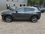 Mazda CX-5 2.0 SkyActiv-G 165 Luxury Leer/Camera/El Klep