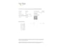 Mazda CX-5 2.0 SkyActiv-G 165 Luxury Leer/Camera/El Klep