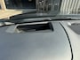 Mazda CX-5 2.0 SkyActiv-G 165 Luxury Leer/Camera/El Klep