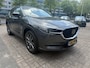 Mazda CX-5 2.0 SkyActiv-G 165 Luxury Leer/Camera/El Klep