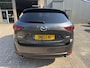 Mazda CX-5 2.0 SkyActiv-G 165 Luxury Leer/Camera/El Klep
