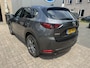 Mazda CX-5 2.0 SkyActiv-G 165 Luxury Leer/Camera/El Klep