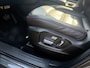Mazda CX-5 2.0 SkyActiv-G 165 Luxury Leer/Camera/El Klep