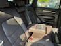 Mazda CX-5 2.0 SkyActiv-G 165 Luxury Leer/Camera/El Klep