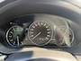 Mazda CX-5 2.0 SkyActiv-G 165 Luxury Leer/Camera/El Klep