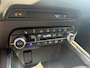 Mazda CX-5 2.0 SkyActiv-G 165 Luxury Leer/Camera/El Klep
