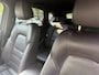Mazda CX-5 2.0 SkyActiv-G 165 Luxury Leer/Camera/El Klep