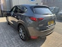 Mazda CX-5 2.0 SkyActiv-G 165 Luxury Leer/Camera/El Klep