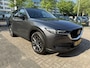 Mazda CX-5 2.0 SkyActiv-G 165 Luxury Leer/Camera/El Klep