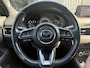 Mazda CX-5 2.0 SkyActiv-G 165 Luxury Leer/Camera/El Klep