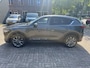 Mazda CX-5 2.0 SkyActiv-G 165 Luxury Leer/Camera/El Klep