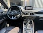 Mazda CX-5 2.0 SkyActiv-G 165 Luxury Leer/Camera/El Klep