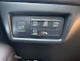 Mazda CX-5 2.0 SkyActiv-G 165 Luxury Leer/Camera/El Klep