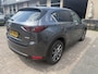 Mazda CX-5 2.0 SkyActiv-G 165 Luxury Leer/Camera/El Klep