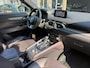 Mazda CX-5 2.0 SkyActiv-G 165 Luxury Leer/Camera/El Klep