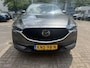 Mazda CX-5 2.0 SkyActiv-G 165 Luxury Leer/Camera/El Klep