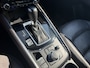 Mazda CX-5 2.0 SkyActiv-G 165 Luxury Leer/Camera/El Klep
