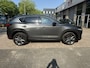 Mazda CX-5 2.0 SkyActiv-G 165 Luxury Leer/Camera/El Klep