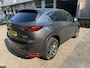 Mazda CX-5 2.0 SkyActiv-G 165 Luxury Leer/Camera/El Klep