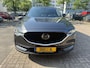 Mazda CX-5 2.0 SkyActiv-G 165 Luxury Leer/Camera/El Klep