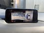 Mazda CX-5 2.0 SkyActiv-G 165 Luxury Leer/Camera/El Klep