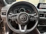 Mazda CX-5 2.0 SkyActiv-G 165 Luxury Leer/Camera/El Klep