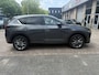 Mazda CX-5 2.0 SkyActiv-G 165 Luxury Leer/Camera/El Klep