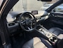 Mazda CX-5 2.0 SkyActiv-G 165 Luxury Leer/Camera/El Klep