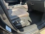 Mazda CX-5 2.0 SkyActiv-G 165 Luxury Leer/Camera/El Klep