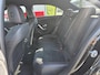 Mercedes-Benz A-klasse 200 Launch Edition Premium AMG Line 18"/Dodehoek/Keyless/360 camera/Sfeerverlichting/Climate/Apple Carplay & Android Auto