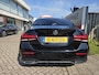 Mercedes-Benz A-klasse 200 Launch Edition Premium AMG Line 18"/Dodehoek/Keyless/360 camera/Sfeerverlichting/Climate/Apple Carplay & Android Auto