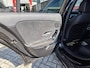 Mercedes-Benz A-klasse 200 Launch Edition Premium AMG Line 18"/Dodehoek/Keyless/360 camera/Sfeerverlichting/Climate/Apple Carplay & Android Auto
