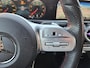 Mercedes-Benz A-klasse 200 Launch Edition Premium AMG Line 18"/Dodehoek/Keyless/360 camera/Sfeerverlichting/Climate/Apple Carplay & Android Auto