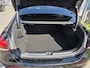 Mercedes-Benz A-klasse 200 Launch Edition Premium AMG Line 18"/Dodehoek/Keyless/360 camera/Sfeerverlichting/Climate/Apple Carplay & Android Auto