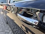 Mercedes-Benz A-klasse 200 Launch Edition Premium AMG Line 18"/Dodehoek/Keyless/360 camera/Sfeerverlichting/Climate/Apple Carplay & Android Auto