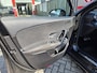 Mercedes-Benz A-klasse 200 Launch Edition Premium AMG Line 18"/Dodehoek/Keyless/360 camera/Sfeerverlichting/Climate/Apple Carplay & Android Auto
