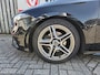 Mercedes-Benz A-klasse 200 Launch Edition Premium AMG Line 18"/Dodehoek/Keyless/360 camera/Sfeerverlichting/Climate/Apple Carplay & Android Auto
