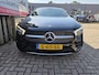 Mercedes-Benz A-klasse 200 Launch Edition Premium AMG Line 18"/Dodehoek/Keyless/360 camera/Sfeerverlichting/Climate/Apple Carplay & Android Auto