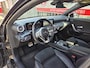 Mercedes-Benz A-klasse 200 Launch Edition Premium AMG Line 18"/Dodehoek/Keyless/360 camera/Sfeerverlichting/Climate/Apple Carplay & Android Auto
