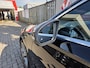 Mercedes-Benz A-klasse 200 Launch Edition Premium AMG Line 18"/Dodehoek/Keyless/360 camera/Sfeerverlichting/Climate/Apple Carplay & Android Auto