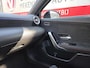 Mercedes-Benz A-klasse 200 Launch Edition Premium AMG Line 18"/Dodehoek/Keyless/360 camera/Sfeerverlichting/Climate/Apple Carplay & Android Auto