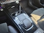 Mercedes-Benz A-klasse 200 Launch Edition Premium AMG Line 18"/Dodehoek/Keyless/360 camera/Sfeerverlichting/Climate/Apple Carplay & Android Auto