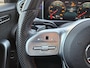 Mercedes-Benz A-klasse 200 Launch Edition Premium AMG Line 18"/Dodehoek/Keyless/360 camera/Sfeerverlichting/Climate/Apple Carplay & Android Auto