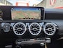 Mercedes-Benz A-klasse 200 Launch Edition Premium AMG Line 18"/Dodehoek/Keyless/360 camera/Sfeerverlichting/Climate/Apple Carplay & Android Auto