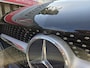 Mercedes-Benz A-klasse 200 Launch Edition Premium AMG Line 18"/Dodehoek/Keyless/360 camera/Sfeerverlichting/Climate/Apple Carplay & Android Auto